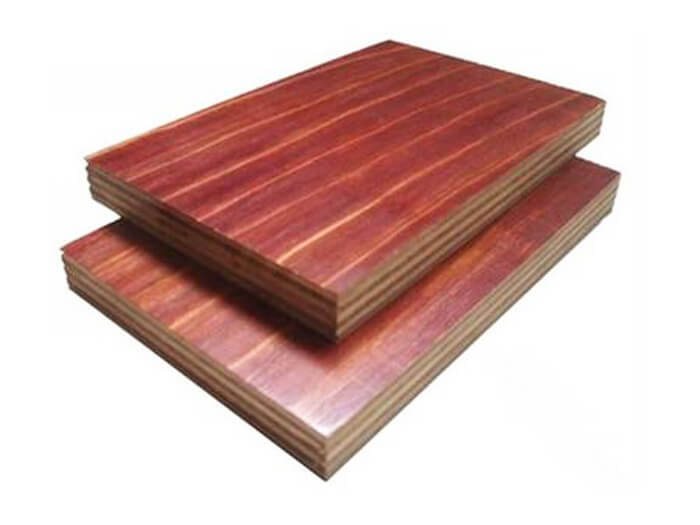 1830*915建筑木模板